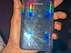 Samsung Galaxy A50 S (Used)