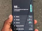 Samsung Galaxy A50 S (Used)