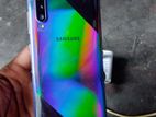 Samsung Galaxy A50 S A50S (Used)