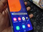Samsung Galaxy A50 S (Used)
