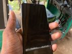 Samsung Galaxy A50 S (Used)