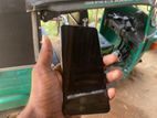 Samsung Galaxy A50 S (Used)