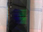 Samsung Galaxy A50 S 4GB 128GB (Used)