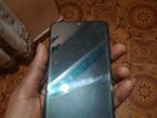 Samsung Galaxy A50 S (Used)