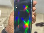 Samsung Galaxy A50 S (Used)