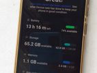 Samsung Galaxy A50 S good condition (Used)