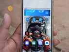Samsung Galaxy A50 S Good Phone Ex Ok (Used)