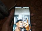 Samsung Galaxy A50 S (Used)