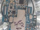 Samsung Galaxy A50 Motherboard (Used)