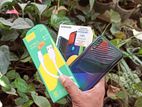 Samsung Galaxy A50 S OriginaL (Used)