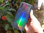 Samsung Galaxy A50 S (Used)