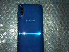 Samsung Galaxy A50 S Samsumg (Used)