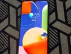 Samsung Galaxy A50 S (Used)