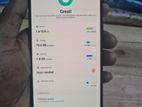 Samsung Galaxy A50 S Sm-A507 Fn (Used)