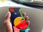 Samsung Galaxy A50 S (Used)