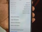 Samsung Galaxy A50 S (Used)