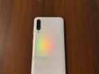 Samsung Galaxy A50 S (Used)