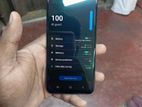 Samsung Galaxy A50 S (Used)