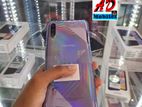 Samsung Galaxy A50 S (Used)