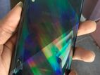 Samsung Galaxy A50 S (Used)