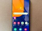 Samsung Galaxy A50 S (Used)