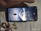 Samsung Galaxy A50 S (Used)