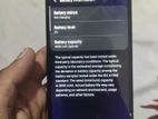 Samsung Galaxy A50 S (Used)