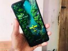 Samsung Galaxy A50 S (Used)