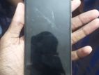 Samsung Galaxy A50 S (Used)