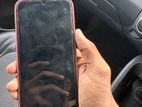 Samsung Galaxy A50 S for Parts