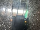 Samsung Galaxy A50 S (Used)