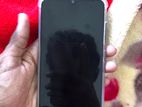 Samsung Galaxy A50 S (Used)