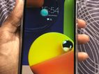 Samsung Galaxy A50 S (Used)
