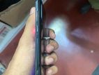 Samsung Galaxy A50 S (Used)