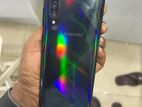 Samsung Galaxy A50 S (Used)