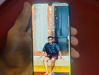 Samsung Galaxy A50 S (Used)