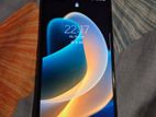 Samsung Galaxy A50 S (Used)