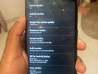 Samsung Galaxy A50 S (Used)