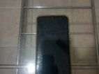 Samsung Galaxy A50 S (Used)