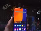 Samsung Galaxy A50 S (Used)
