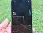 Samsung Galaxy A50 S (Used)