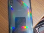 Samsung Galaxy A50 S (Used)