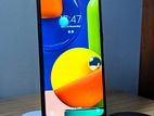 Samsung Galaxy A50 S (Used)