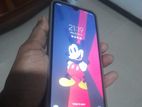 Samsung Galaxy A50 S (Used)