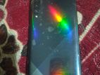 Samsung Galaxy A50 S (Used)