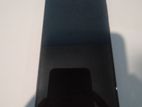 Samsung Galaxy A50 S (Used)