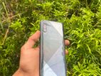 Samsung Galaxy A50 S (Used)