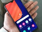 Samsung Galaxy A50 S (Used)