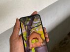 Samsung Galaxy A50 S (Used)