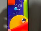 Samsung Galaxy A50 S (Used)